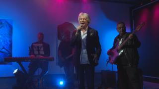 „БГ Версия“ се завръща с нов  втори сезон по БНТ 1