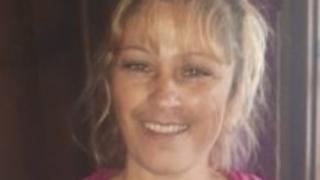Виждали ли сте Галина, търсят я под дърво и камък