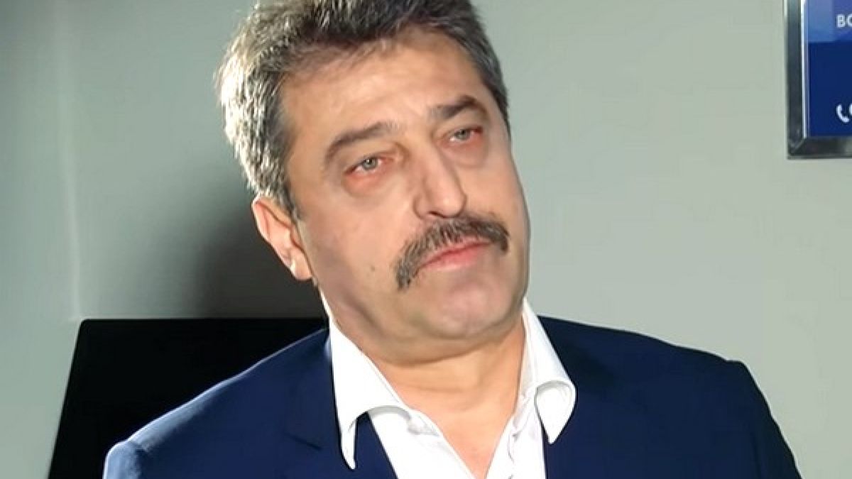 Извънредна новина от Белград за екстрадицията на Цветан Василев!