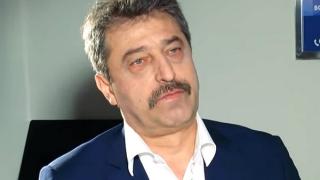 Извънредна новина от Белград за екстрадицията на Цветан Василев!