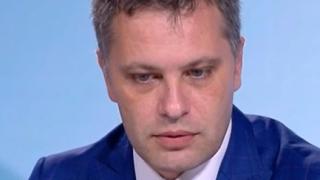 Сиди с остър коментар за преименуването на 24 май 