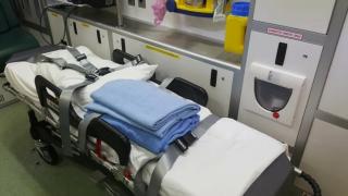 Руска журналистка се самозапали и почина пред вътрешното ведомство в Нижни Новгород