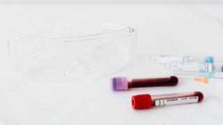Италия продължи извънредното положение заради COVID-19 до догодина