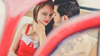 7-те най-добри съвета за целуване с език