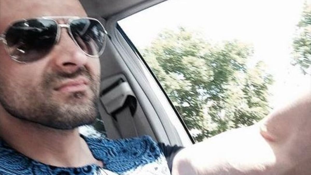 Наркоготвачът Гочо Бургаския го загази