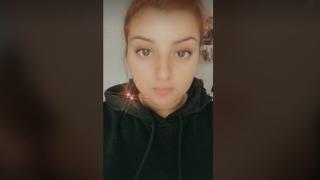 Гурбетчийска драма: Българин направи немислимото с 18-г. Ивелина в Германия
