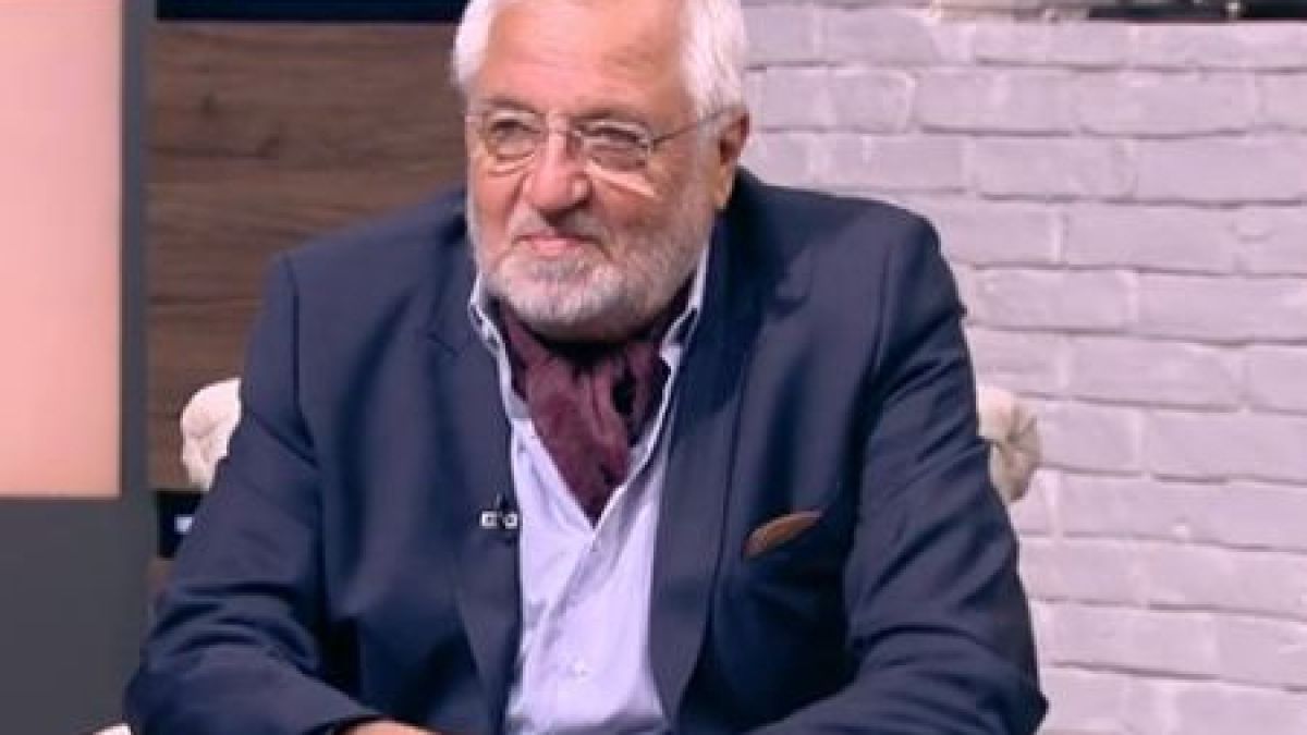 Психиатър от САЩ постави тежка диагноза на „Отровното трио“