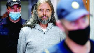 42 българи отидоха в "Града на слънцето" на Висарион в Сибир и с тях се случи нещо страшно