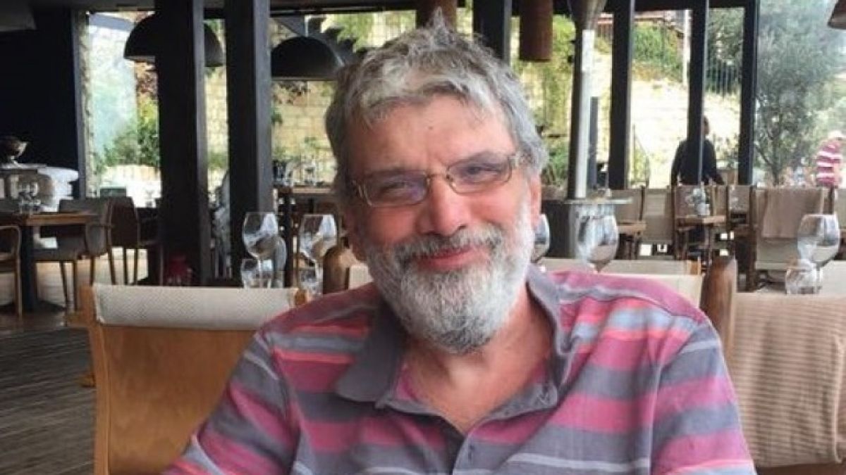 Джими Найденов зададе на протестиращите въпрос и те онемяха 