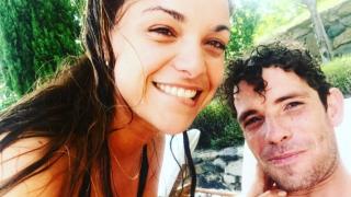 Рая Пеева зашлеви жестоко Явор Бахаров с това, което призна СНИМКИ