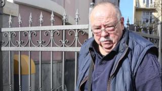 Първо в БЛИЦ: Инсулт е покосил много близък до Божков човек