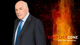 Адвокат разби Тим Себастиян от „Дойче веле“ с това ПИСМО
