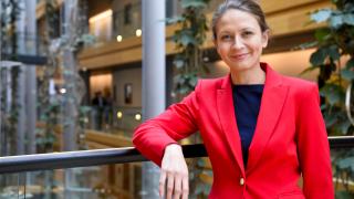 Цветелина Пенкова: Европейските граждани не са съгласни парите им да отиват в авторитарни режими на управление