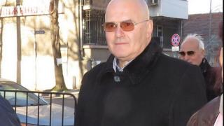 Един от отцепниците в БСП: Мит е, че ДС контролира прехода