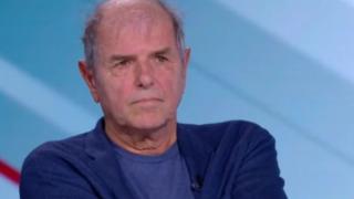 Тома Томов: След изборите в САЩ 400 милиона въоръжени хора ще излязат на улицата и ще настане ад