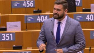 Андрей Новаков скръцна със зъби и каза кога нещата в България ще се оправят ВИДЕО