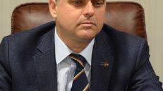 Хиляди шофьори ще метат принудително улици и градинки, ако са сторили това 