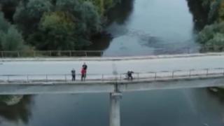 Истински ад в Търновско, хората живеят в страх