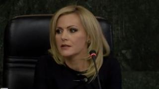 Говорителката на Гешев хвърли бомба за разследването срещу Божков ВИДЕО