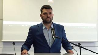ГЕРБ с остро изявление: Не може да простим тази провокация. Това е обида! ВИДЕО