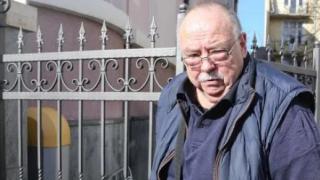 Лоши новини за покосения от инсулт близък до Божков