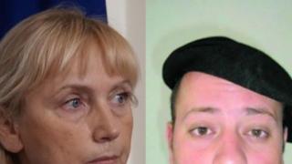 Колтуклиева: Дуетът Йончева-Радев опозори България!