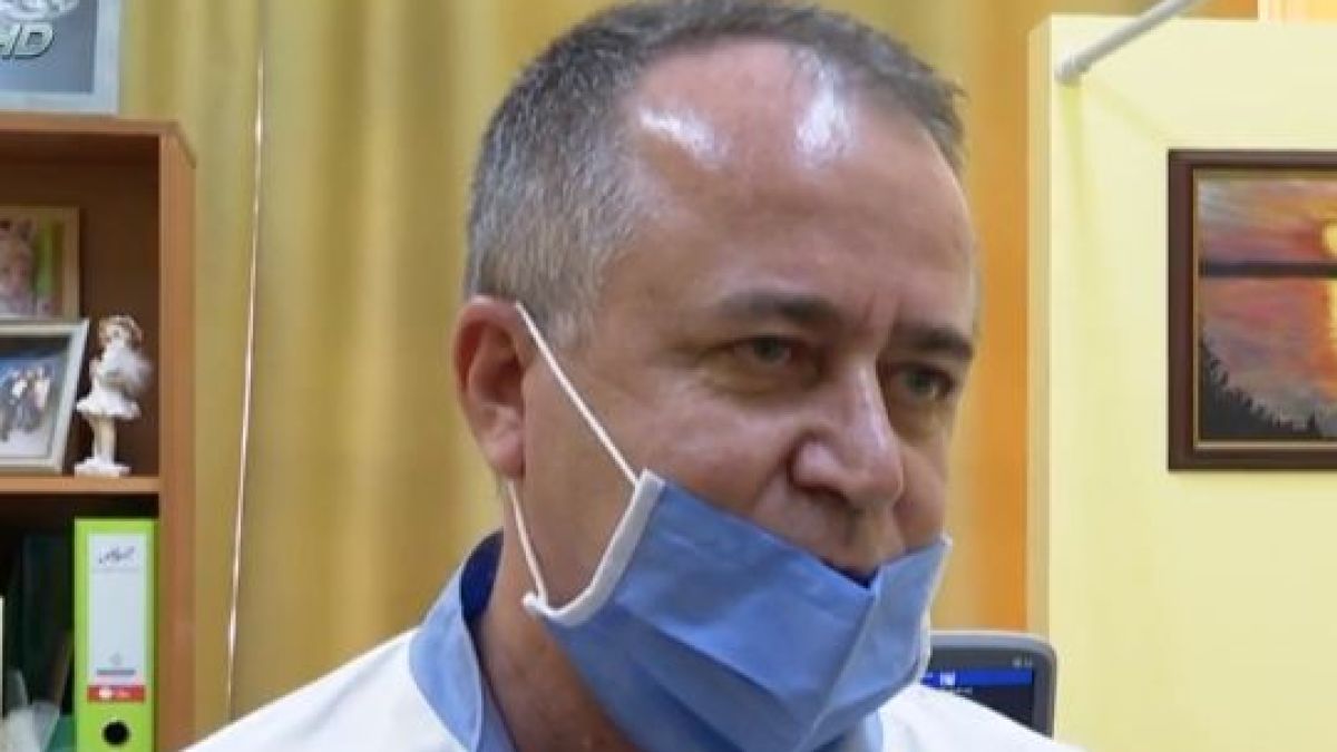 Страшна лекарска грешка ли е убила младата майката и нероденото й бебе в Дулово 