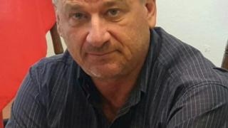 Експерт каза цялата истина за колите втора употреба, които българинът купува насред пандемията