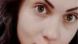 Бащата на зверски убитата и изнасилена от циганина Аксел Андрея от Галиче с шокиращи разкрития ВИДЕО