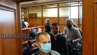 Пълен абсурд и хаос на делото срещу Миню Стайков
