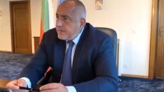 Борисов потвърди важната новина за детските надбавки! ВИДЕО