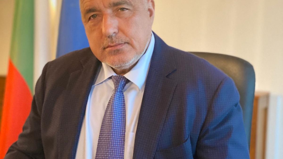 Кабинетът взе куп важни решения, определящи бъдещето на България ВИДЕО