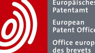 Проучване на ЕПВ и МАЕ: бързото нарастване на иновациите при батериите играе ключова роля в прехода към чиста енергия