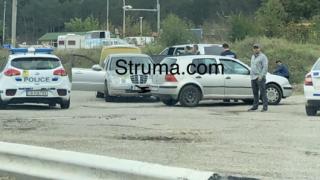 Емблематични лица в наркотрафика натръшкани след мощната акция на Е-79 
