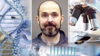 Ексклузивни разкрития за изверга, изнасилил 24-г. българска студентка на лятна бригада в САЩ 
