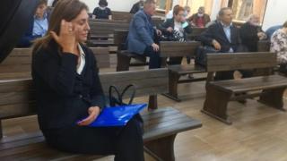 Теглили с фалшиви подписи на високопоставен финансист кредити от КТБ