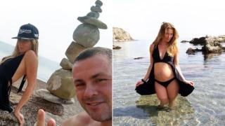 Ицо Хазарта хвърли бомба с неочаквана СНИМКА