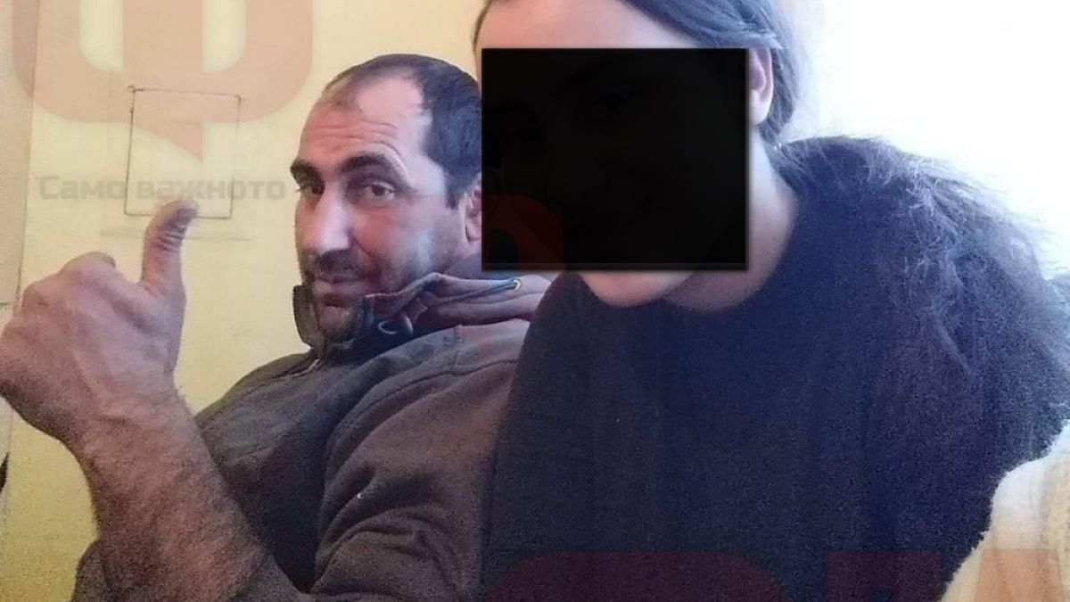 Ясна поляна плаче! Разбра се кой е младият баща, загинал снощи край Ахтопол