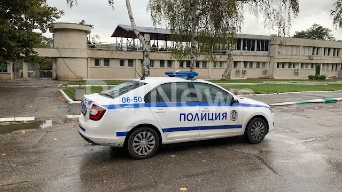 Врачанин се хвана на хоро днес и издъхна след първите стъпки СНИМКИ 18+