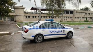 Врачанин се хвана на хоро днес и издъхна след първите стъпки СНИМКИ 18+