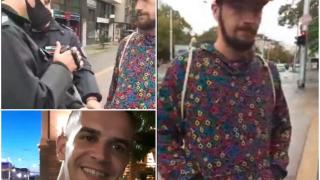 Виновниците за инцидента със здравния министър са... ВИДЕО