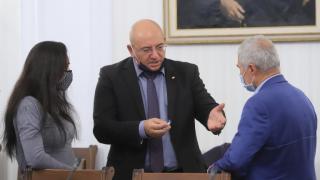 Ревизоро с много важна новина за въздуха в Русе
