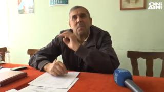 Бивш кмет на Брегово осъди общината за 60 000 лева, причината е смайваща 
