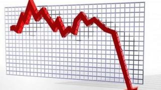 Крах на Острова: Най-големият икономически срив от 100 години насам СНИМКИ
