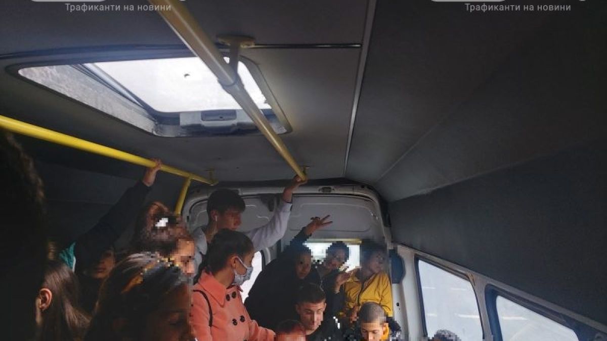 Пловдивско може да пламне от COVID-19 заради тези... СНИМКИ