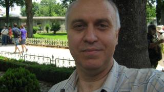 Шуменски доктор, повален от К-19, разплака мрежата: Две смърти няма, без една не може!