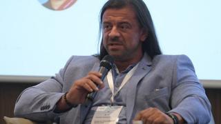 Алибегов: Заведенията инвестираха между 3000 и 8000 лева в обектите си заради пандемията, готови сме за зимния сезон