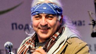 Васко Кръпката: Не ме кефят президентът, триото, Нинова, Манолова, Трифонов и други представители на мутрите