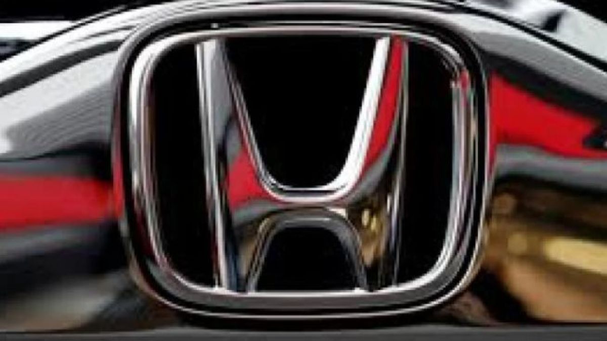 Визията на очакваната нова Honda Civic бе разкрита СНИМКИ