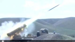 Голяма новина от Москва за Нагорни Карабах